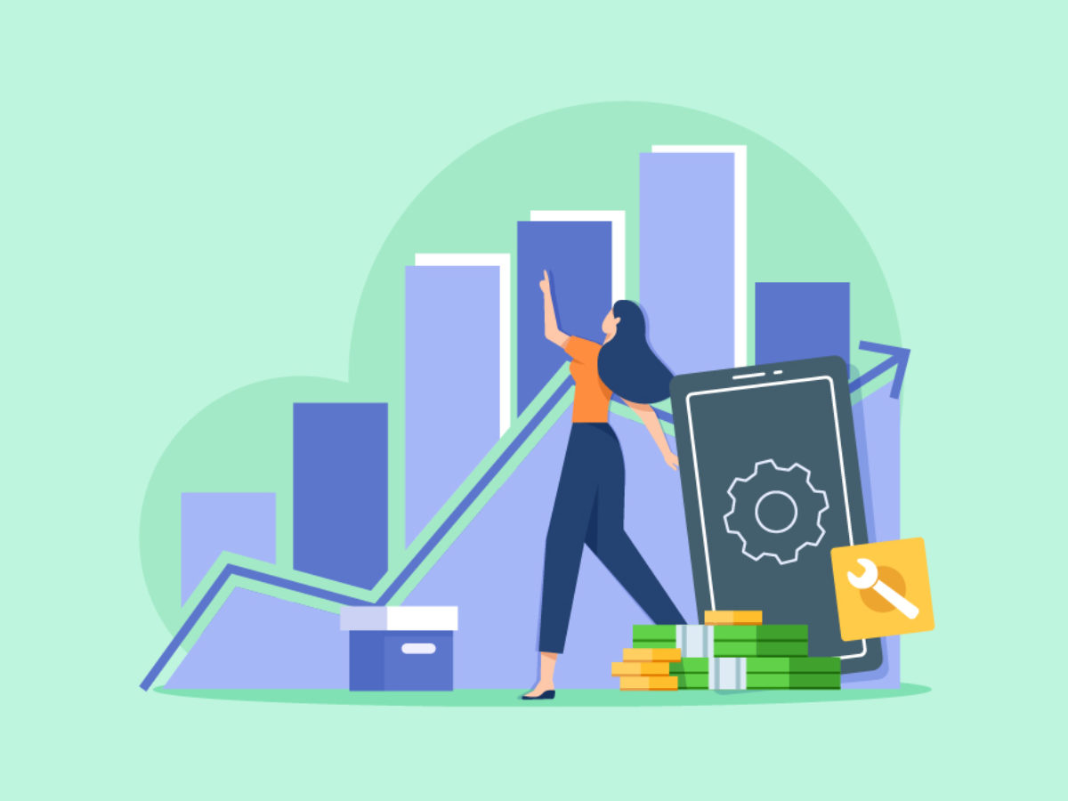 Solopreneur Productivity