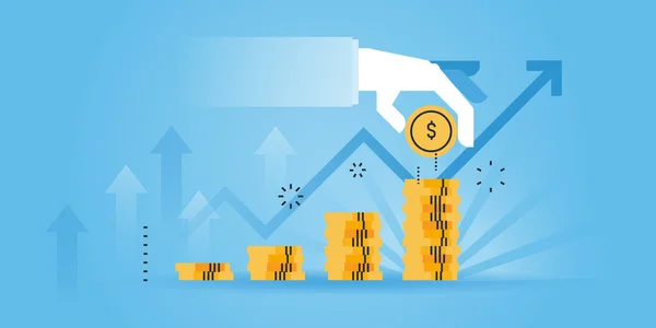 Affiliate marketing