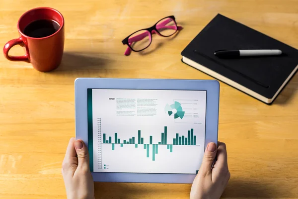 Google Analytics for business