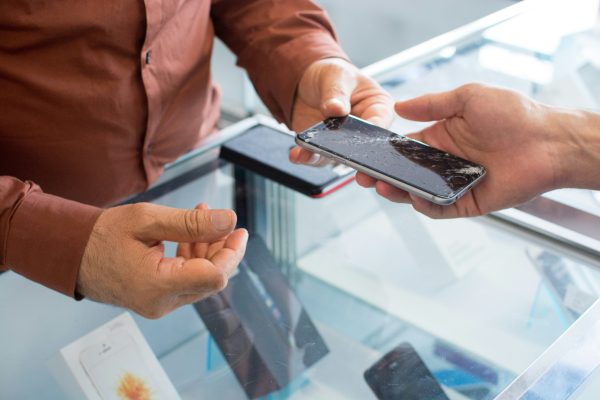 automated payment reminders