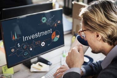 Mutual Fund Exit Strategies