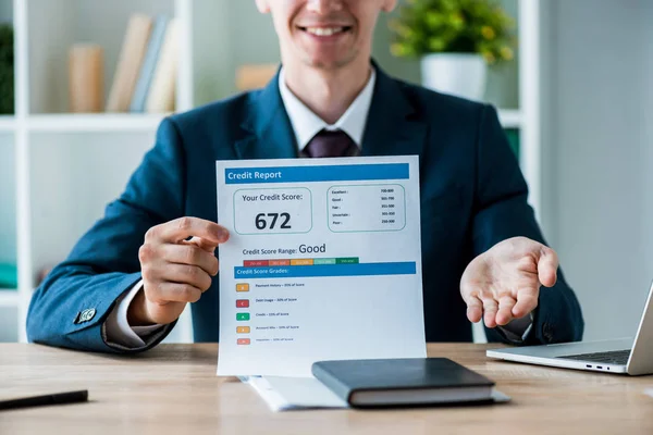 personal finance tips