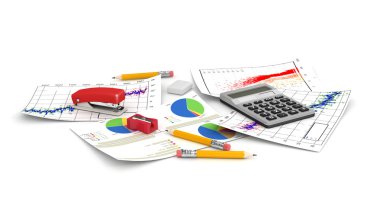 Excel Basic