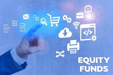 NRI Mutual Fund Investment
