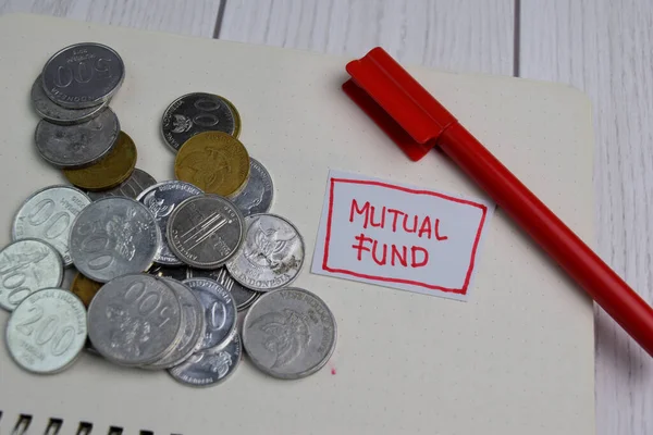 Mutual Funds vs