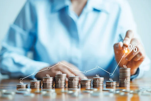 Debt Mutual Funds