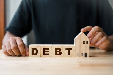 Debt Mutual Funds