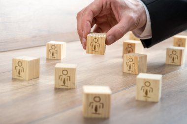 Customer Segmentation in CRM