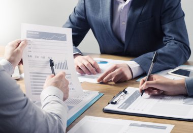 Mutual Funds Advisor