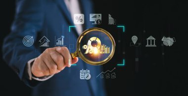 Hybrid Mutual Funds