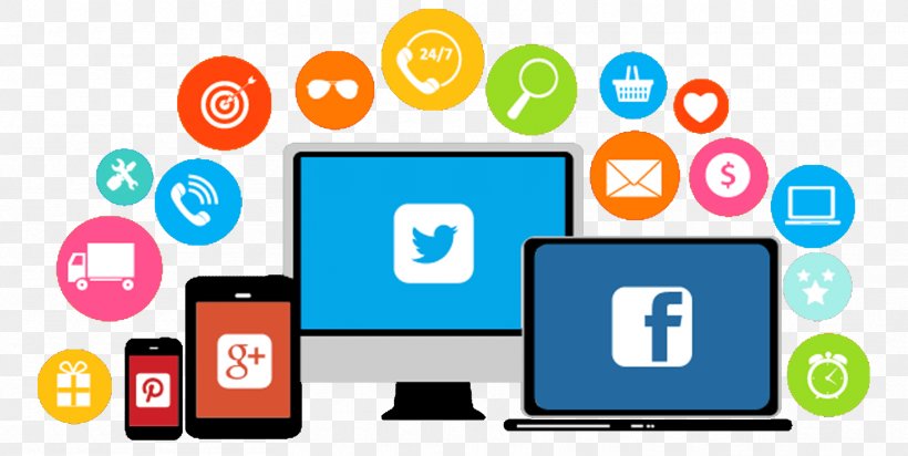 Micro Videos Lead Generation